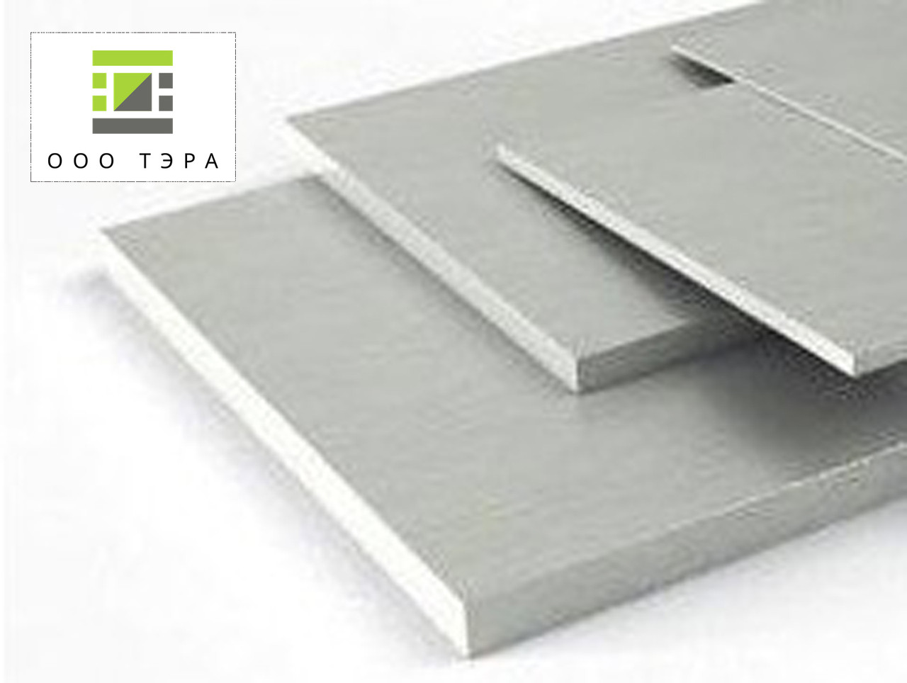 Куски алюминиевого листа 10 мм Д16 - фото 3 - id-p495733093