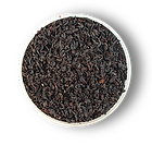 Чорний цейлонський чай без добавок і ароматизаторів Гірський Цейлон 500 грам, фото 2