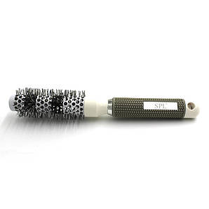 Брашинг для волосся SPL ceramic Ion діаметр 25мм