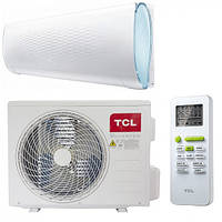 Кондиціонер TCL TAC-12CHSA/ХР XP Series Inverter