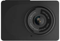 Видеорегистратор Xiaomi YI Compact Dash Camera