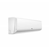 Кондиціонер TCL TAC-12CHSA/XAA1 Elite Series XAA1 Inverter, фото 3