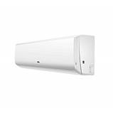 Кондиціонер TCL TAC-12CHSA/XAA1 Elite Series XAA1 Inverter, фото 4