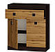 Комод із дверцятами та шухлядою Соната-4, фото 6