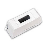 Зовнішній бокс на 1-2 автомати VIKO