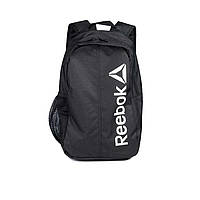Нова модель: рюкзак Reebok ACT Core Backpack