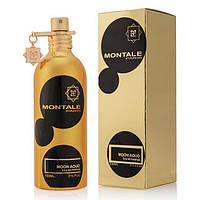 Montale Moon Aoud 100 ml Оригінал