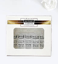 Сироватка «Anti-age» з пептидами та морським колагеном Sérum Anti‐54ge Kosmoteros 5*3