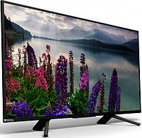 Телевізор Sony 34" Smart TV FullHD/Android 13.0/ГАРАНТІЯ!