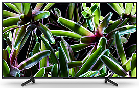 Телевізор Sony 50"SmartTV 2K-FullHD/Android 13.0/ГАРАНТІЯ!