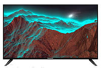 Телевизор Panasonic 32" Smart-Tv FullHD/Android 13.0/ГАРАНТИЯ!