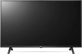 Телевізор LG 42"FullHD SmartTV/Android 13.0/ГАРАНТІЯ!