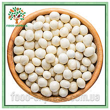 Арахіс в йогурті 150г