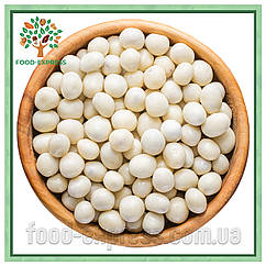 Арахіс в йогурті 150г