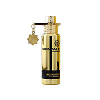 Montale Moon Aoud 20 ml Оригінал