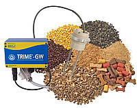 Влагомер поточный TRIME-GV (для зерна и сыпучих продуктов)