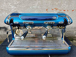 Кавомашина Faema б/у (2 групи)