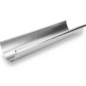 Жолоб водостічний 3 м.п. Galeco Luxocynk 120/90