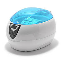 Ультразвукова ванна Jeken (Codyson) СЕ-5200А, 0,75л, 50 Вт