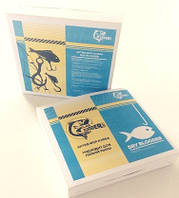 Dry Blooder - активатор клювання з феромонами / суха кров (Блудер Драй), оригінал