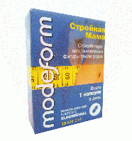 ModeForm Стройная Мама - для похудения МодеФорм, 6705 в Украине