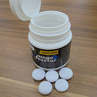 Mega Exstaz – збуджуюча жуйка для чоловіків, оригінал