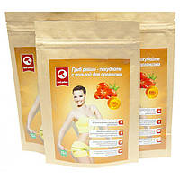 Ганодерма для схуднення Гриб рейші, оригінал