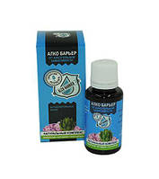 Натуральний засіб АлкоБарьер препарат від алкоголізму