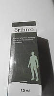 Orihiro - спрей для відновлення суглобів (Орихиро), оригінал