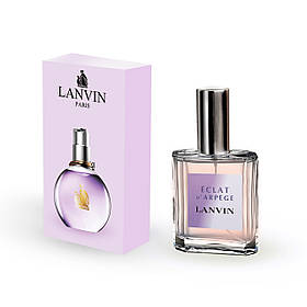 Мініпарфуми Lanvin Eclat D`Arpege, 35 мл