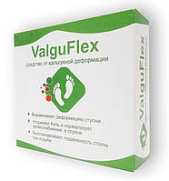 ValguFlex - Средство от вальгусной деформации (ВальгуФлекс), 14830 в Украине