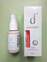 Dominator - спрей для мужчин!, оригінал