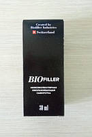 BIOfiller - Низкомолекулярная сыворотка для омоложения (Био Филлер), 17988 в Украине