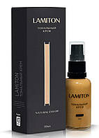 Lamiton - розумний тональний крем, оригінал