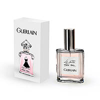 Туалетная вода Guerlain La Petite Robe Noir, 35 мл