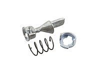 Ремонтний набір передній ручки до Skoda Fabia Octavia