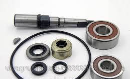 Ремкомплект водяного насоса (камаз), цена 236.50 грн — Prom.ua (ID ...