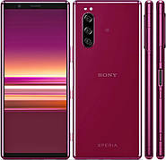 Sony Xperia 5 (J9210)