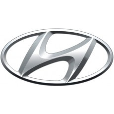 Пневмоподушка или пневмобаллон Hyundai Genesis  ЗАДНЯЯ ПРАВАЯ