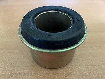 Сайлентблок d32mm (зовнішній 52мм), фото 3