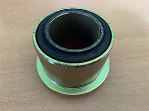 Сайлентблок d32mm (зовнішній 52мм), фото 4