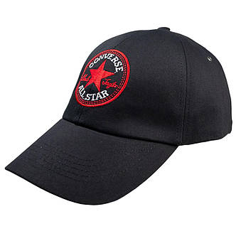 Бейсболка CONVERSE, фото 1