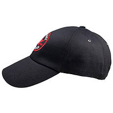 Бейсболка CONVERSE, фото 3