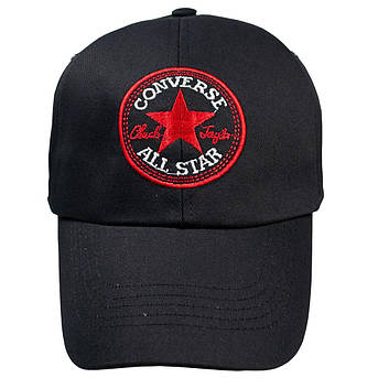 Бейсболка CONVERSE, фото 2