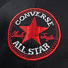 Бейсболка CONVERSE, фото 4