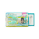 Бервуха для плавання Quies Aquaplug + футляр, фото 2