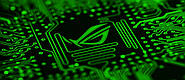 Nvidia выпустила новый драйвер, который улучшает работу сразу пяти игр