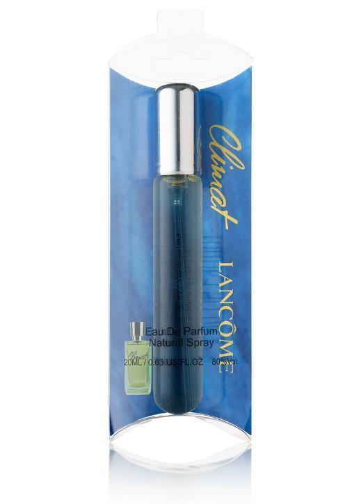 Жіночі мініпарфуми Lancome Climat (Ланком Кліма) 20 мл