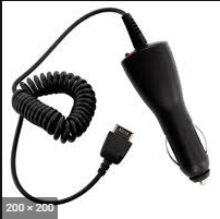 АЗП Seamens A31 Mobitek