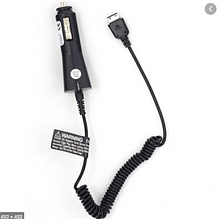 АЗП Samsung D800 вуз Avalanche